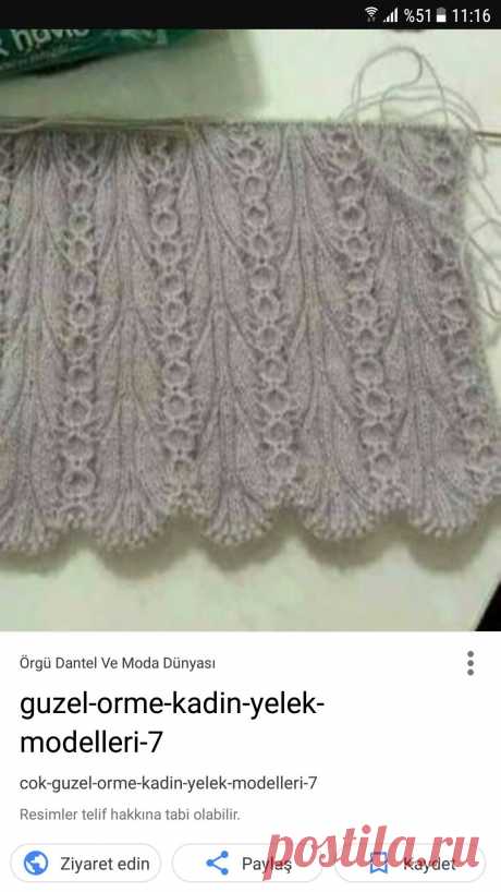 bu modelin tarifi verirmisiniz Bu modelin tarifi verirmisiniz.