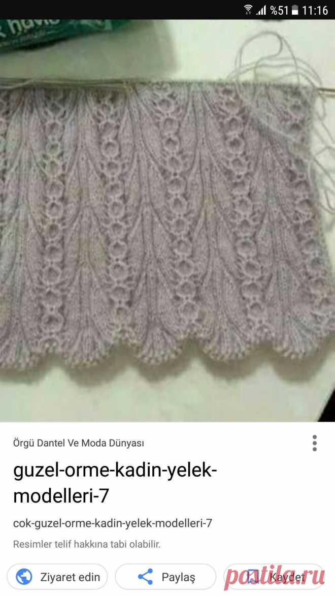 bu modelin tarifi verirmisiniz Bu modelin tarifi verirmisiniz.