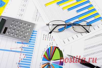 Цена курсовой работы