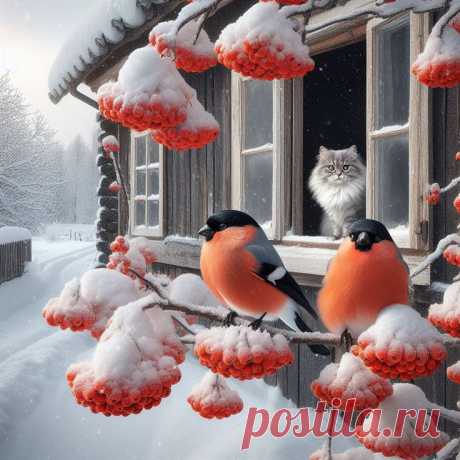 Изображение пина-истории