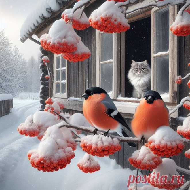 Изображение пина-истории