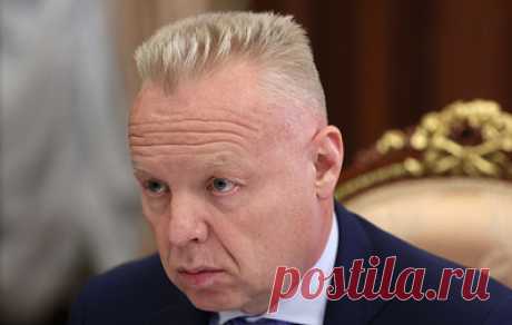 Мазепин назвал приоритетом возвращение российских пловцов на международную арену. В четверг Всероссийская федерация плавания, Федерация синхронного плавания России, Федерация водного поло России и Российская федерация прыжков в воду проголосовали за объединение в одну организацию