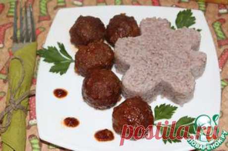 Курица в кисло-сладком соусе: необычный вкус, который удивит даже гурмана. Внеси разнообразие в свое меню!