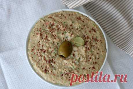Паштет щучий, запеченный рецепт – еврейская кухня: основные блюда. «Еда»