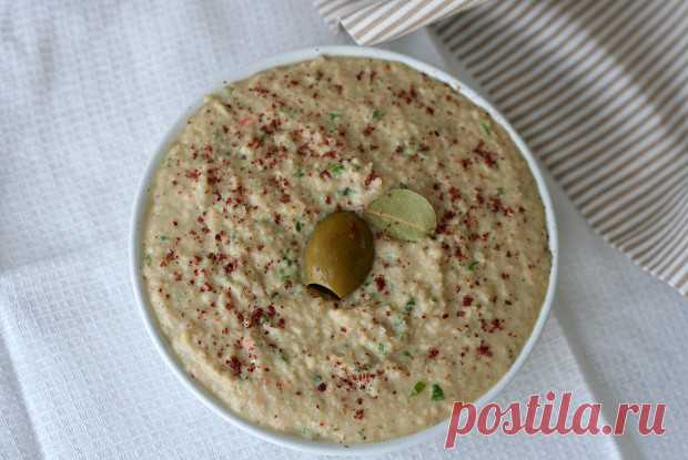 Паштет щучий, запеченный рецепт – еврейская кухня: основные блюда. «Еда»