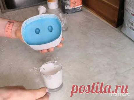 Я делаю так! Колодки для кукольной обуви. Часть 1.