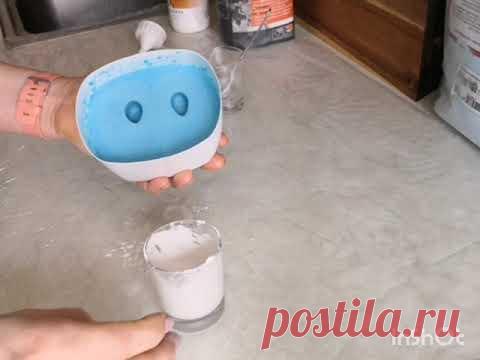 Я делаю так! Колодки для кукольной обуви. Часть 1.