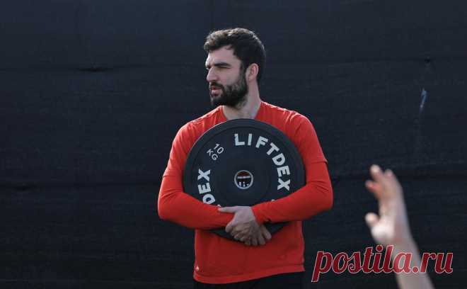 Джикия заявил, что чувствует себя обманутым «Спартаком». Агент капитана «Спартака» ранее говорил, что он и футболист почувствовали себя обманутыми из-за невыполнения руководством клуба обещания продлить контракт в январе