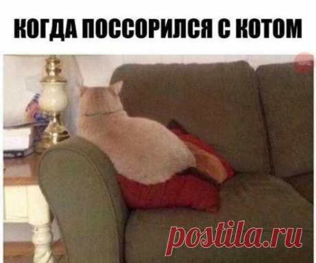 :)