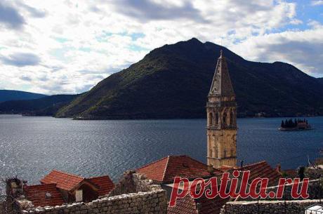 Momir Matkovic - Momir Matkovics Fotos | Facebook