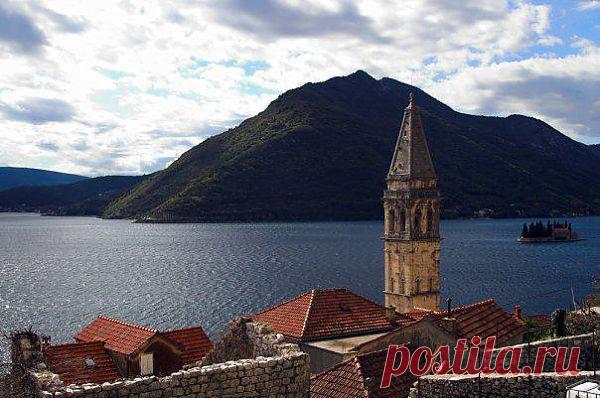 Momir Matkovic - Momir Matkovics Fotos | Facebook