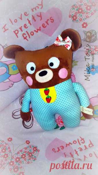 Фотографии на стене сообщества | 5 019 фотографий