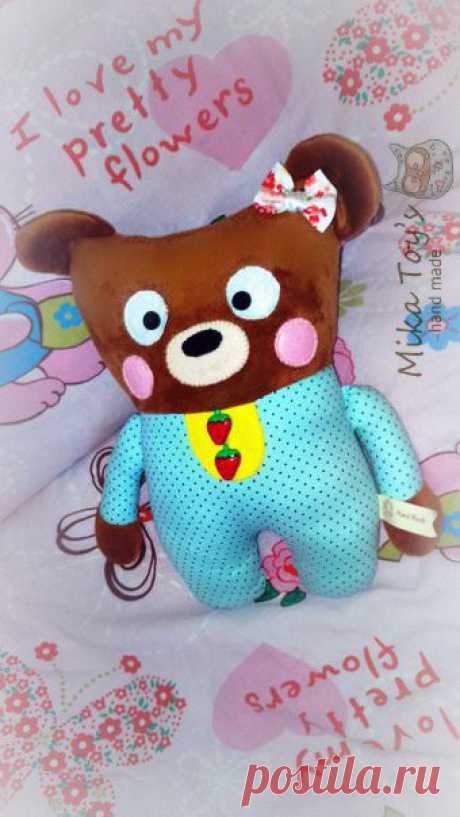 Фотографии на стене сообщества | 5 019 фотографий