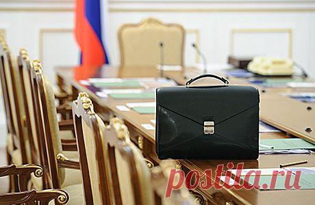 BFM.RU – НОВОСТИ России и мира за сегодня, деловые новости дня