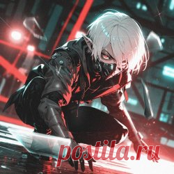 Glanko - V (2025) Artist: Glanko Album: V Year: 2025 Country: Italy Style: Electro, Downtempo