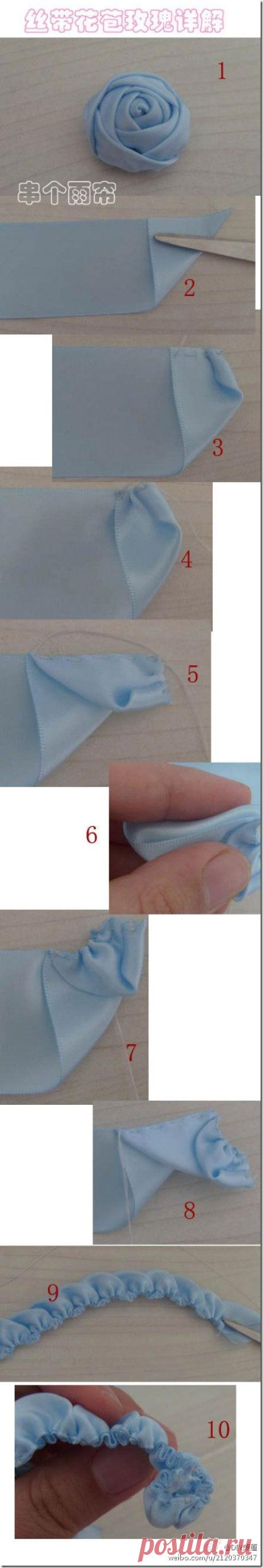 c10805b178d4f5e209114db9f8810217.jpg (444×2644)