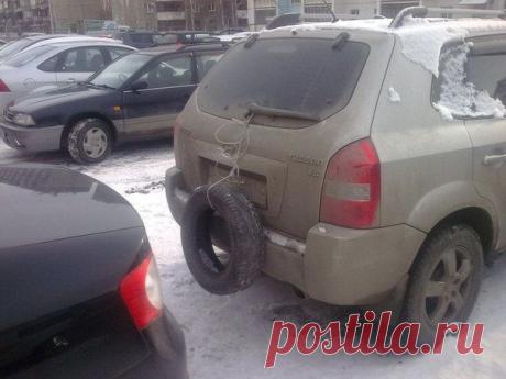 Противогололедная система