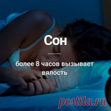 Интересные факты и истории - Фото