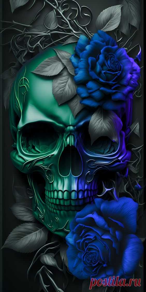 cool