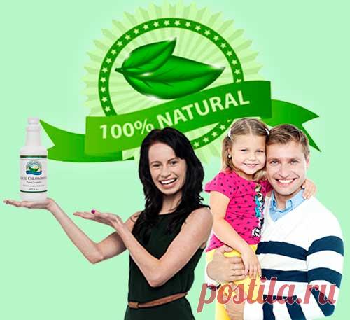 Как правильно применять жидкий Хлорофилл НСП.
Chlorophyll Liquid NSP можно пить, капать в нос, спринцеваться, принимать ванны, делать примочки и т.д. А вот как правильно применять Хлорофилл, чтобы получить гарантировано положительный результат, узнаете, прочитав распространенные способы применения этого уникального продукта.