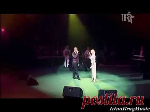 Фестиваль памяти Михаила Круга [Тверь, 2011г.]