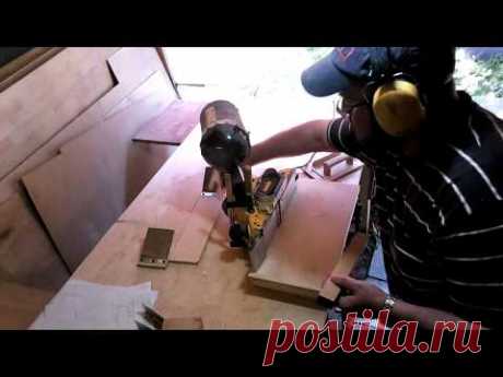 Мастерская Aquila Workshop https://vk.com/club37090442 Предыдущее видео на эту тему https://www.youtube.com/watch?v=aMfMrREfI1s