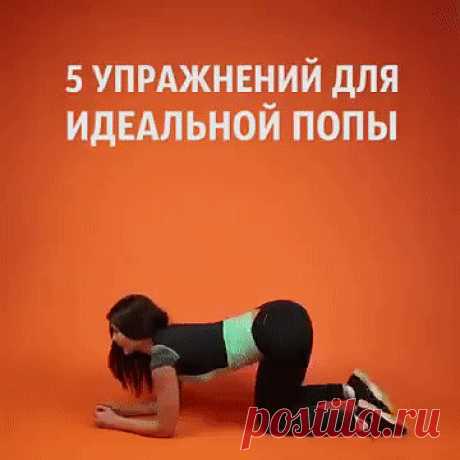 (51) Одноклассники