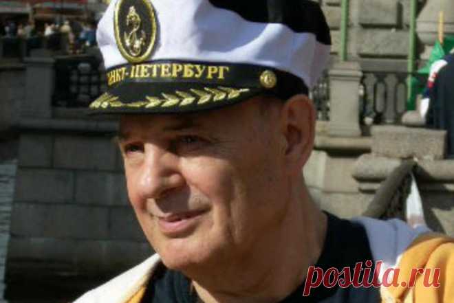 Названы подробности смерти композитора Евгения Ширяева. Автор хитов Ротару и Кобзона Евгений Ширяев не жаловался на здоровье накануне ухода из жизни.