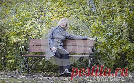 Stock Photos And Royalty-Free Images By Dreamstime