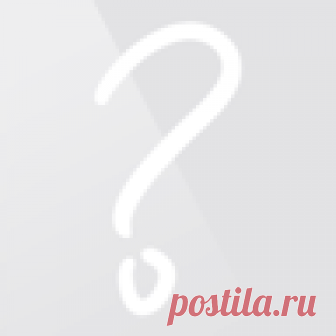 Не греют биметаллические батареи не следует штатные приборы менять на всякую китайскую херату с непонятными характеристиками.
с такими заявками - можно обрушить весь рынок продажи...