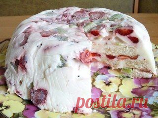 Идеи для домохозяек | кулинария | рецепты