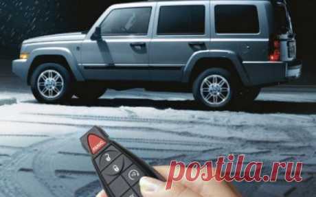 Прогрев двигателя автомобиля зимой - нужен или нет?! | Автомобили и Автолюбители