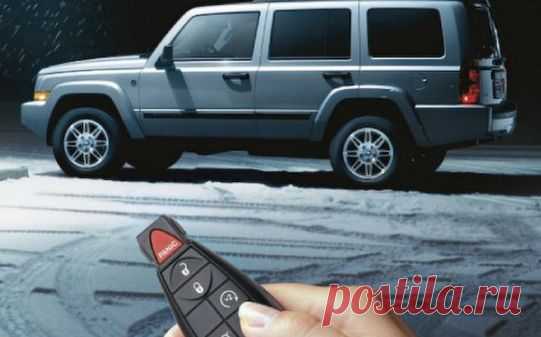 Прогрев двигателя автомобиля зимой - нужен или нет?! | Автомобили и Автолюбители