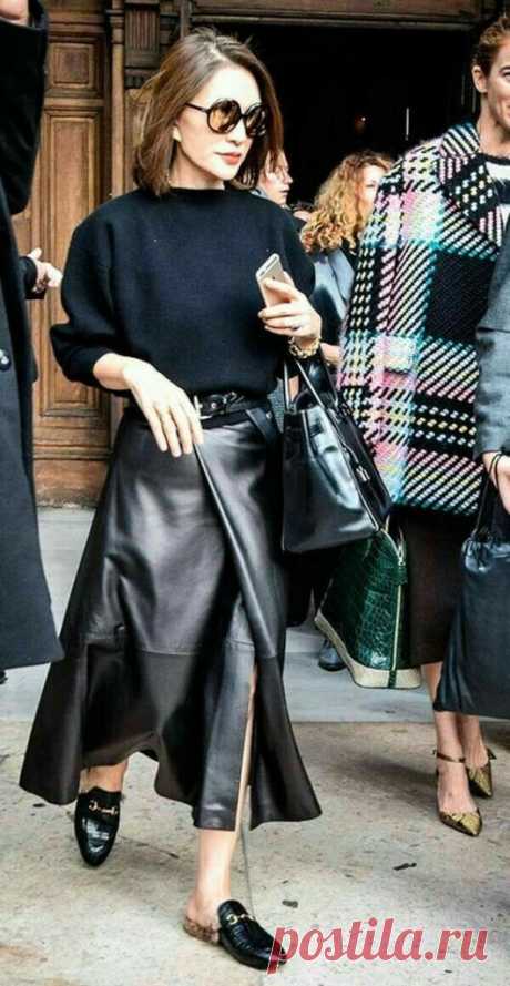 Носибельные образы на работу | МАТРИЦА МОДЫ | Яндекс Дзен