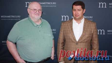 Здоровое питание с доктором Еделевым. Постковидный синром: лечение и реабилитация