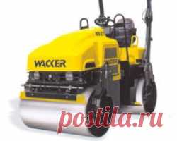 ТТРЕБУЕТСЯ МАНИПУЛЯТОР КОЛЬЦОВО - СЫСЕРТЬ
Требуется манипулятор для перевозки бытовки размеры ширина 2530 высота 2500 длина 4300 вес 3,5 тонны. Маршрут Кольцово - Сысерть форма оплаты наличными.

ООО "Стройтехника 66"
8-922-15-85-848 Руслан	
Екатеринбург   Свердловская обл.