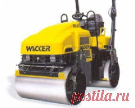 ТТРЕБУЕТСЯ МАНИПУЛЯТОР КОЛЬЦОВО - СЫСЕРТЬ
Требуется манипулятор для перевозки бытовки размеры ширина 2530 высота 2500 длина 4300 вес 3,5 тонны. Маршрут Кольцово - Сысерть форма оплаты наличными.

ООО &quot;Стройтехника 66&quot;
8-922-15-85-848 Руслан	
Екатеринбург   Свердловская обл.