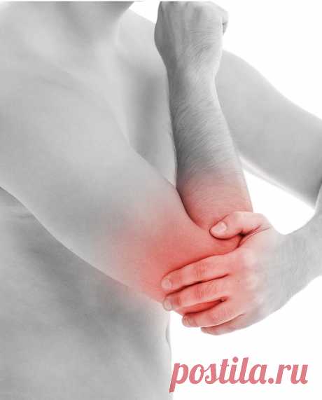 ОСМОТР ЛОКТЕВОГО СУСТАВА, ЗАПЯСТЬЯ И ПЛЕЧЕВОГО СУСТАВА
ОСМОТР ЛОКТЕВОГО СУСТАВА И ЗАПЯСТЬЯ
Как и при осмотре иных анатомических участков, при обследовании локтевого сустава, предплечья или запястья прежде всего выявляются покраснения, зоны повышения температуры, признаки воспалений, отеки, атрофические проявления, ушибы, гематомы, ссадины, открытые раны, нарушенное...