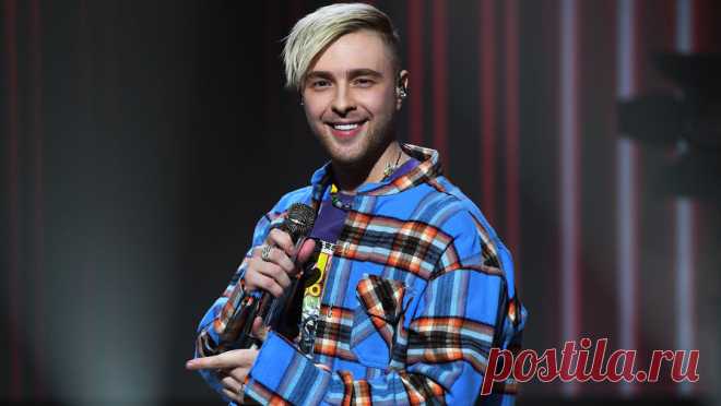 Суд взыскал с Mash 350 тыс. рублей по иску Крида из-за поста о неуплате налогов. Суд взыскал с Telegram-канала Mash 350 тыс. рублей по иску певца Егора Крида из-за поста о неуплате им налогов, сообщает ТАСС. Судья также счел опубликованные Mash сведения не соответствующими действительности и постановил опровергнуть ...