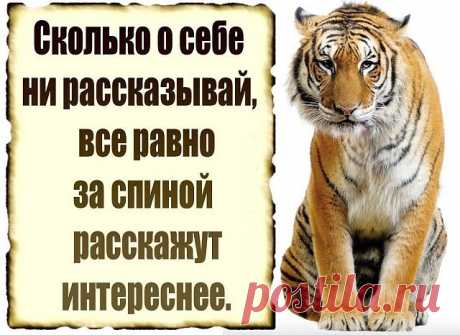 Как удалить диоксид серы из сухофруктов

Большинство сухофруктов, поставляемых на пищевой рынок обрабатывают диоксидом серы (SO2), который обозначается на упаковках как консервант E220. Этот консервант препятствует развитию микроорганизмов в сухофруктах, позволяет им не темнеть, одним словом — придает аппетитный внешний вид и сильно увеличивает срок хранения.

Однако, диоксид серы (Е220) является высокотоксичным соединением. Чувствительность к отравлению диоксидом серы у в...