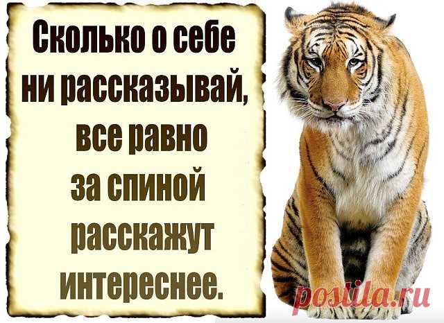 Как удалить диоксид серы из сухофруктов

Большинство сухофруктов, поставляемых на пищевой рынок обрабатывают диоксидом серы (SO2), который обозначается на упаковках как консервант E220. Этот консервант препятствует развитию микроорганизмов в сухофруктах, позволяет им не темнеть, одним словом — придает аппетитный внешний вид и сильно увеличивает срок хранения.

Однако, диоксид серы (Е220) является высокотоксичным соединением. Чувствительность к отравлению диоксидом серы у в...