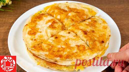2 КАРТОШКИ! Это настолько вкусно, что я готовлю это почти каждые выходные. Без духовки | Готовим с Оксаной Пашко | Дзен