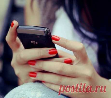 Показатель возраста: 4 ежедневные привычки, которые делают тебя старше