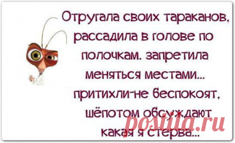 (99) Одноклассники