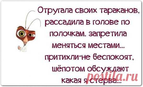 (99) Одноклассники