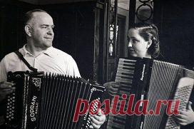 Маршал Жуков. Жизнь после Парада | РИА Новости