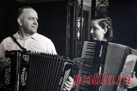 Маршал Жуков. Жизнь после Парада | РИА Новости