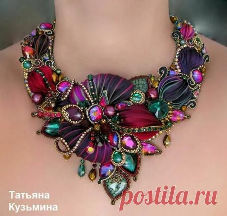 Яндекс.Картинки: поиск похожих изображений