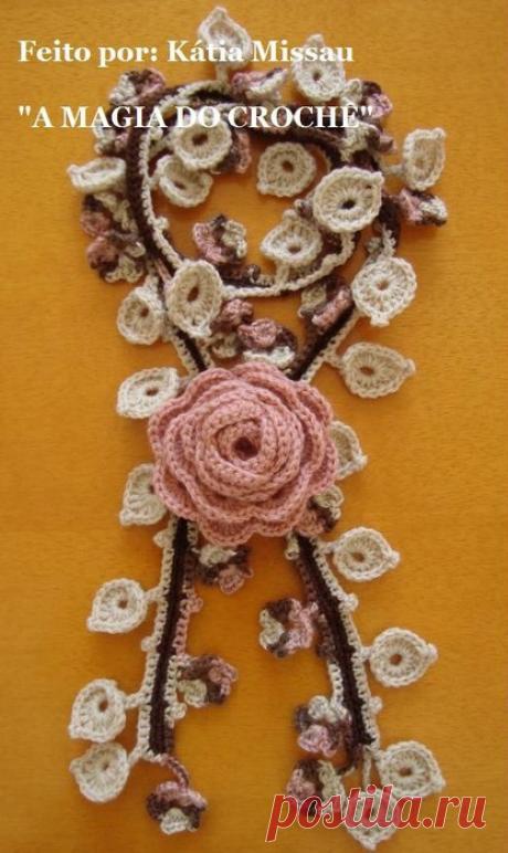 бижутерия своими руками | Записи в рубрике бижутерия своими руками | Дневник подружка5