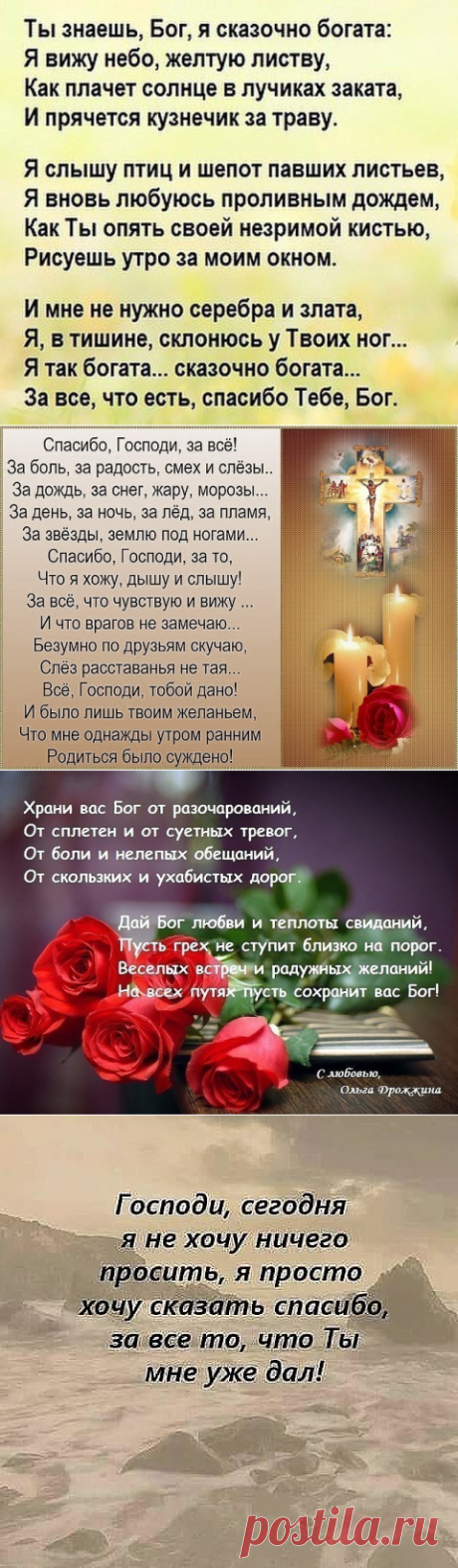 (4) Одноклассники